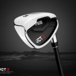 Kit palos golf pgm hombre vct3 c/bolso - Imagen 6