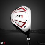 Kit palos golf pgm hombre vct3 c/bolso - Imagen 5