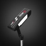 Kit palos golf pgm hombre vct3 c/bolso - Imagen 7