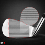 Kit palos golf pgm hombre vct3 c/bolso - Imagen 9