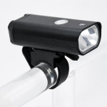 Luz led usb delantera 1800 mah - Imagen 3