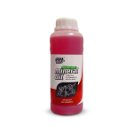 Aceite mineral ezmtb para frenos hidraulicos 500ml