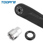 Herramienta extractor de tapa volante fsa - Imagen 2