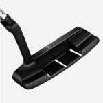 Kit palos golf pgm hombre oversea c/bolso - Imagen 4