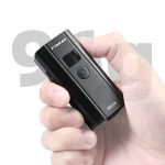 Luz led usb delantera 600 lm 1500 mah - Imagen 3