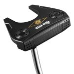 Putter de golf pgm mo eyes tipo mallet - Imagen 2