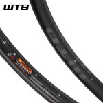 Llanta wtb st-i30 29 32h - Imagen 3