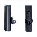 Luz led delantera 1000 lm 4500 mah - Imagen 4