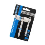 Corta cadena toopre - Imagen 3