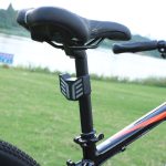 Luz trasera direccional a control remoto - Imagen 3