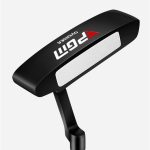 Kit palos golf pgm hombre oversea c/bolso - Imagen 3