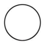 Llanta wtb st-i30 29 32h - Imagen 4