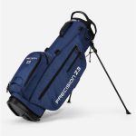 Kit palos golf pgm hombre oversea c/bolso - Imagen 5