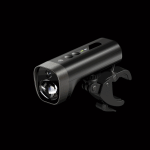 Luz led bicicleta dashcam con camara full hd 1080p - Imagen 2