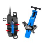 Herramienta para acomodar piston a posicion original - Imagen 3