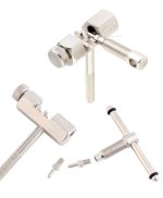 Corta cadena toopre - Imagen 2