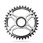 Corona 36t 12 v compatible shimano