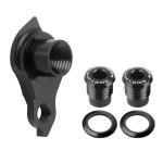 Fusible postiza cnc udh m12*1.0 / m12*1.5