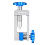 Herramienta p/flexible hidraulico, aluminio