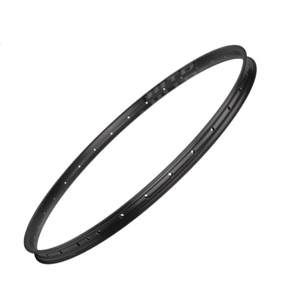 Llanta wtb st-i30 29 32h