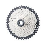 Piñon cassette sunshine 10 velocidades 11-42t