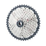 Piñon cassette sunshine 10 velocidades 11-46t