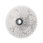 Piñon cassette sunshine 11 velocidades 11-42t