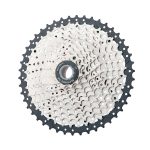 Piñon cassette sunshine 11 velocidades 11-46t