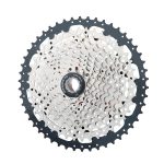 Piñon cassette sunshine 11 velocidades 11-50t