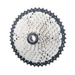 Piñon cassette sunshine 12 velocidades 11-46t