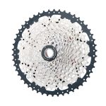 Piñon cassette sunshine 12 velocidades 11-50t