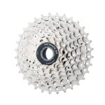 Piñon cassette sunshine 8 velocidades 11-32t