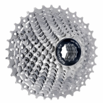 Piñon cassette sunshine 9 velocidades 11-32t