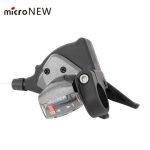Shifter trasero derecho micronew 10v
