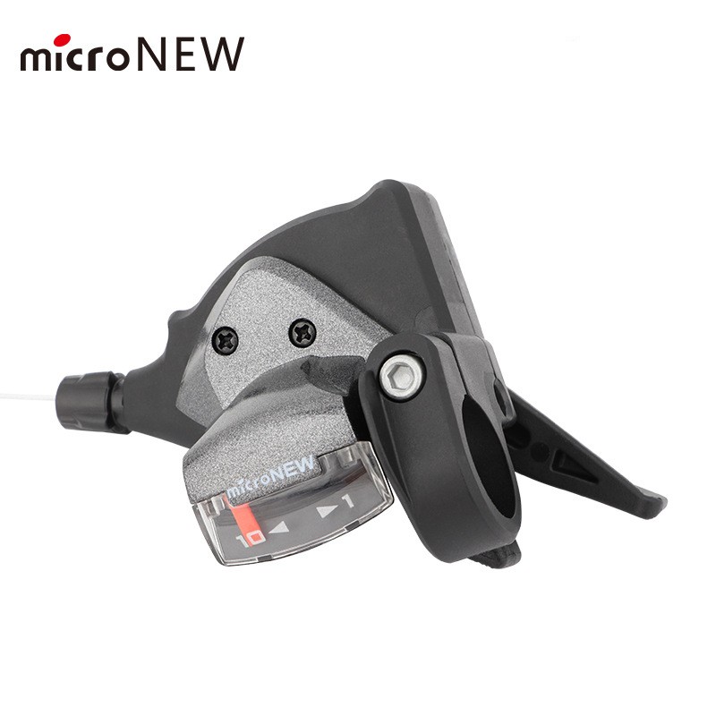 shifter-trasero-derecho-micronew-10v Shifter trasero derecho micronew 10v - Imagen 1