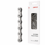 Cadena lebycle 11 velocidades
