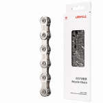 Cadena lebycle 12 velocidades