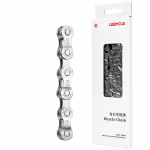 Cadena lebycle 6/7/8 velocidades