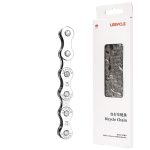 Cadena lebycle single speed