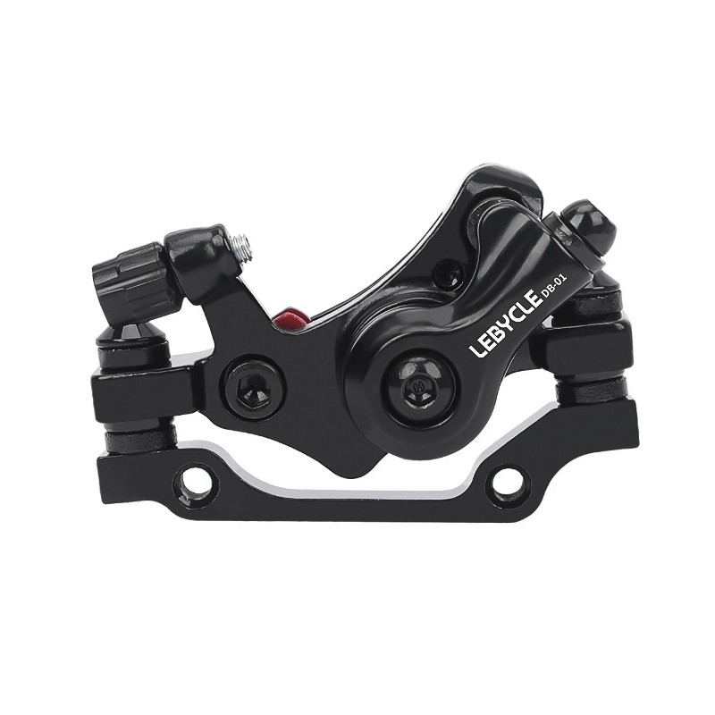 caliper-mecanico-lebycle-delantero-3 Caliper mecanico lebycle delantero - Imagen 1