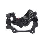 Caliper mecanico lebycle trasero