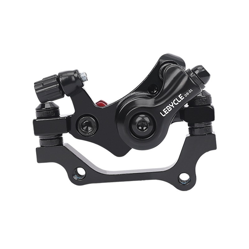 caliper-mecanico-lebycle-trasero-3 Caliper mecanico lebycle trasero - Imagen 1