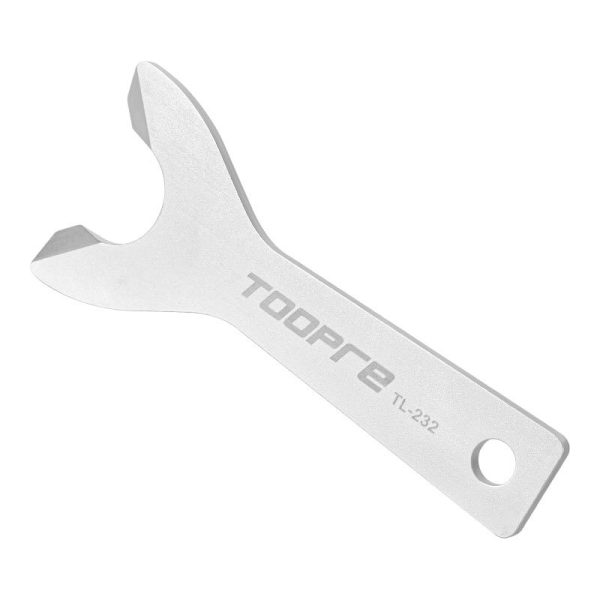 Extractor de anillo de base de direccion