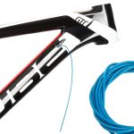 Herramienta para cableado interno - Imagen 2