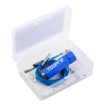 Herramienta para cableado interno - Imagen 3