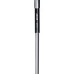 Llave allen 10 mm tipo t profesional con bloqueo