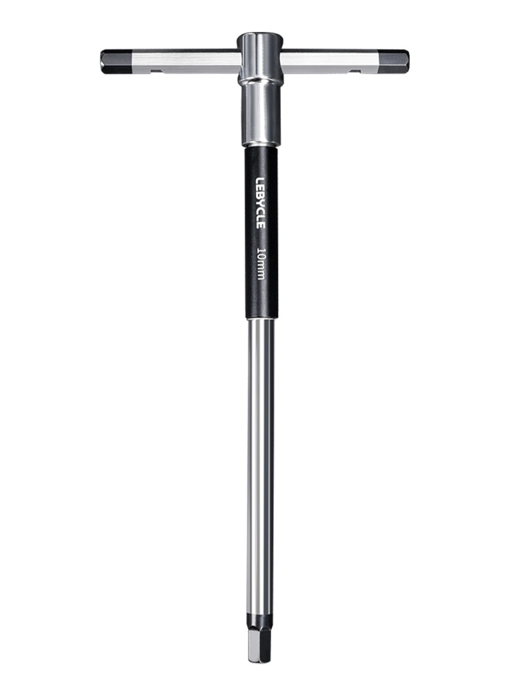 llave-allen-10-mm-tipo-t-profesional-con-bloqueo Llave allen 10 mm tipo t profesional con bloqueo - Imagen 1