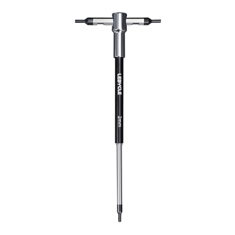 llave-allen-2mm-tipo-t-profesional-con-bloqueo Llave allen 2mm tipo t profesional con bloqueo - Imagen 1