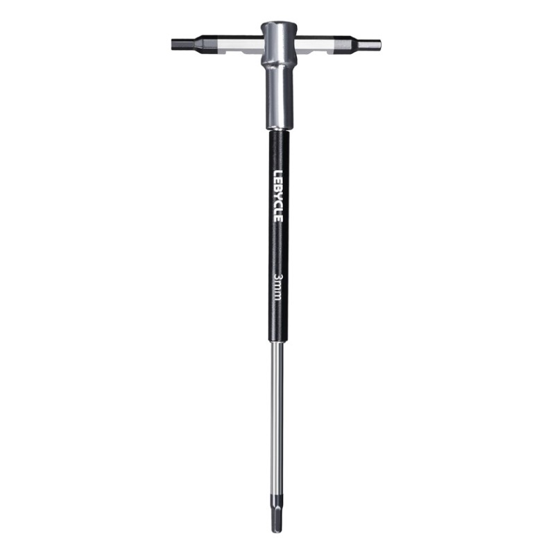 llave-allen-3-mm-tipo-t-profesional-con-bloqueo Llave allen 3 mm tipo t profesional con bloqueo - Imagen 1