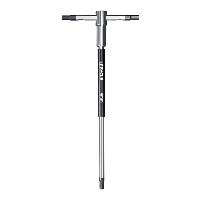llave-allen-4-mm-tipo-t-profesional-con-bloqueo Llave allen 4 mm tipo t profesional con bloqueo - Imagen 1